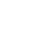 LINKS リンク集